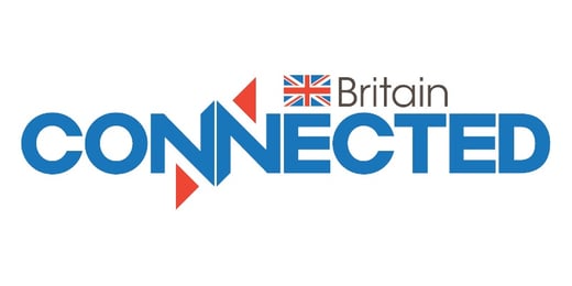 IQGeo-at-Connected-Britain-2021