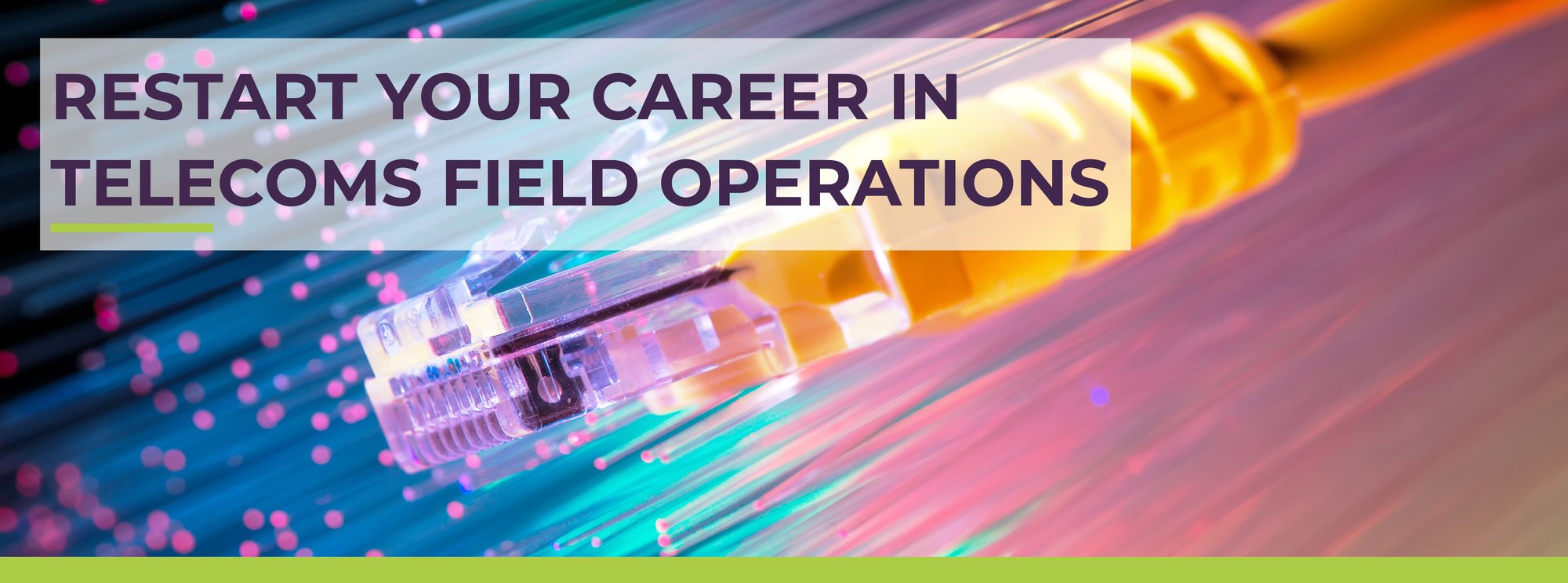 Telecoms Field Operations header5 Telecoms Field Operations header5