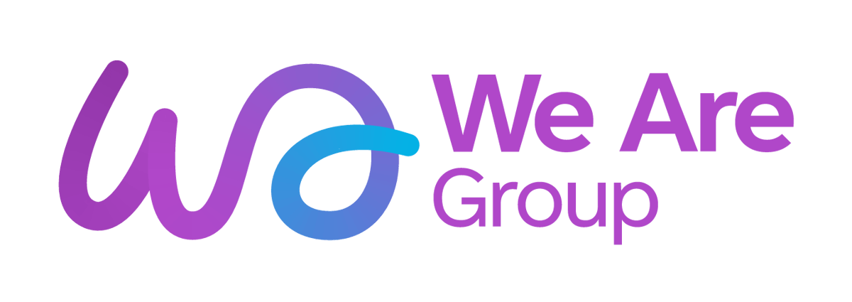 WeAreGroup_Logo-RGB
