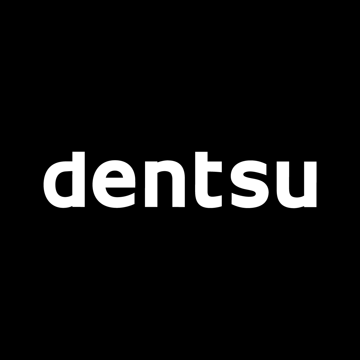 Dentsu Partner logo